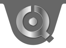 Q