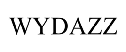 WYDAZZ
