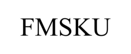 FMSKU