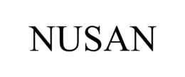 NUSAN