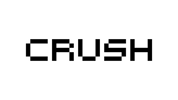 CRUSH
