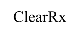 CLEARRX