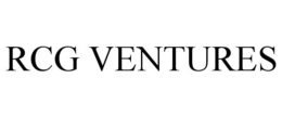 RCG VENTURES