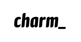 CHARM_