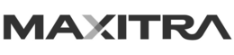 MAXITRA