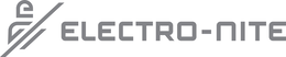 ELECTRO-NITE