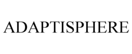 ADAPTISPHERE
