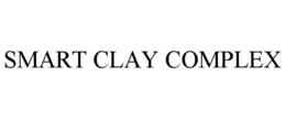 SMART CLAY COMPLEX