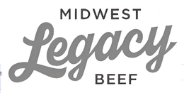 MIDWEST LEGACY BEEF