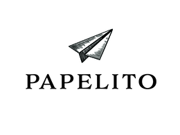 PAPELITO