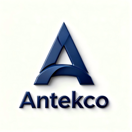 A ANTEKCO