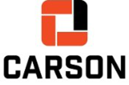 CARSON