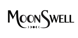 MOONSWELL