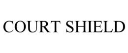COURT SHIELD