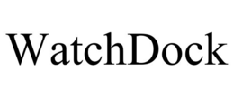 WATCHDOCK