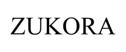 ZUKORA