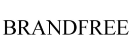 BRANDFREE