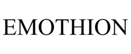 EMOTHION