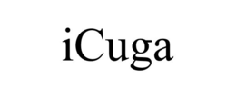 ICUGA