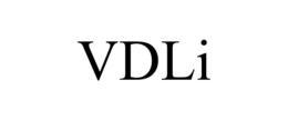 VDLI