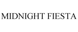 MIDNIGHT FIESTA