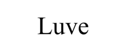 LUVE