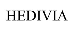 HEDIVIA