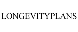 LONGEVITYPLANS