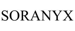SORANYX