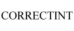 CORRECTINT