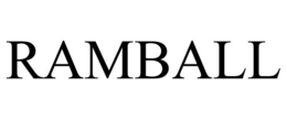 RAMBALL