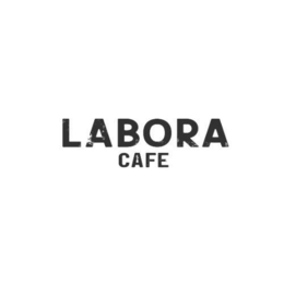 LABORA