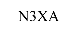 N3XA