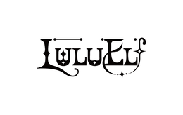 LULUELF