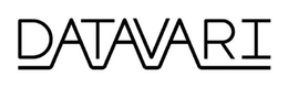 DATAVARI
