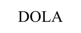 DOLA