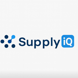 SUPPLY IQ