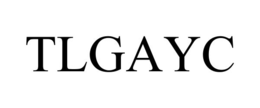 TLGAYC