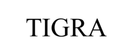 TIGRA