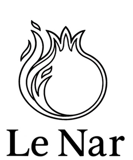 LE NAR