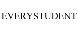 EVERYSTUDENT