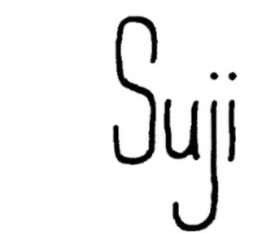 SUJI