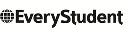EVERYSTUDENT