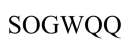 SOGWQQ