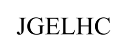 JGELHC