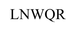 LNWQR