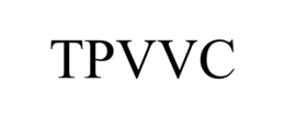 TPVVC