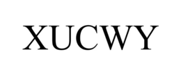 XUCWY