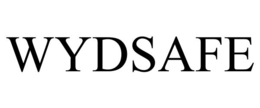 WYDSAFE