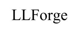 LLFORGE